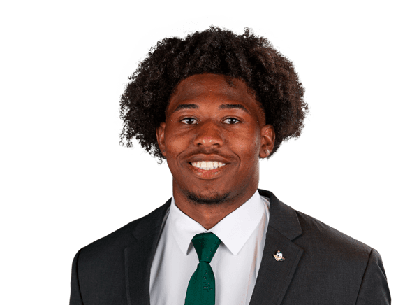 Blake Purchase