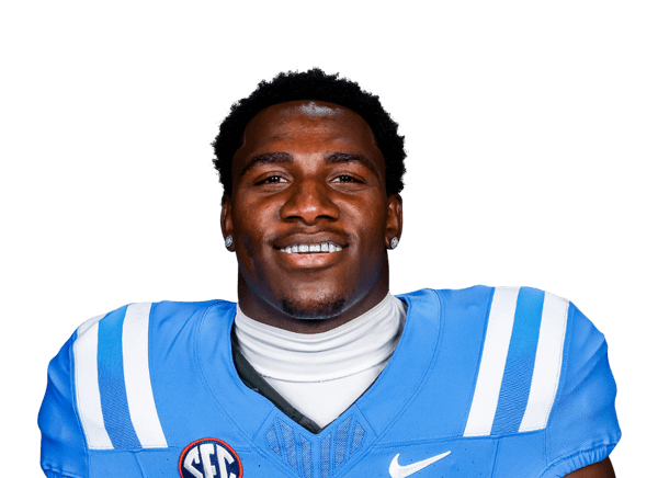Suntarine Perkins