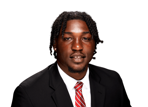 Yhonzae Pierre