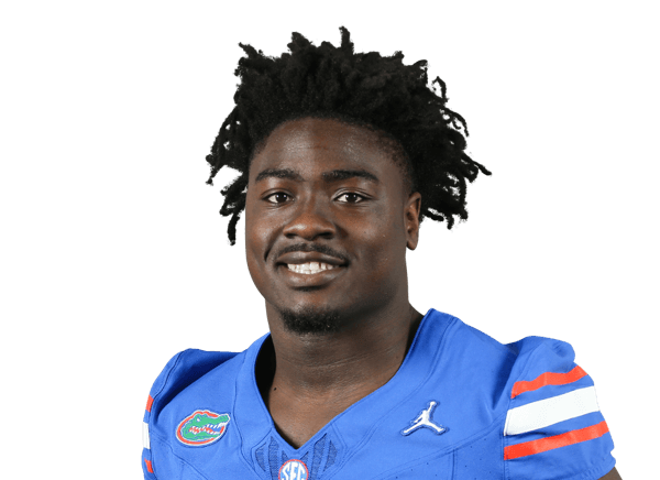 Jaden Robinson