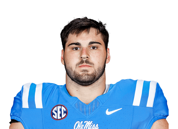 Brycen Sanders