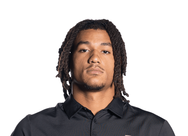 T.J. Searcy