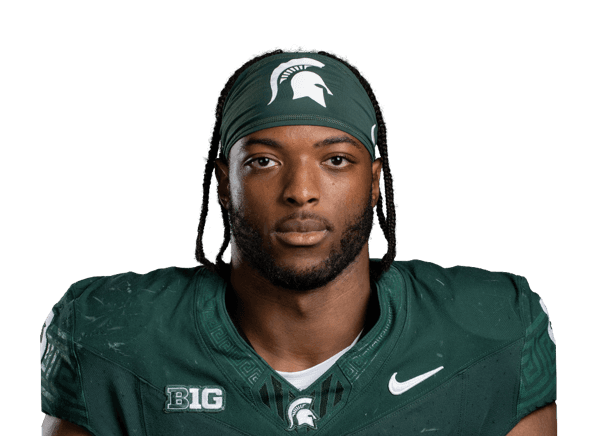 Jalen Thompson
