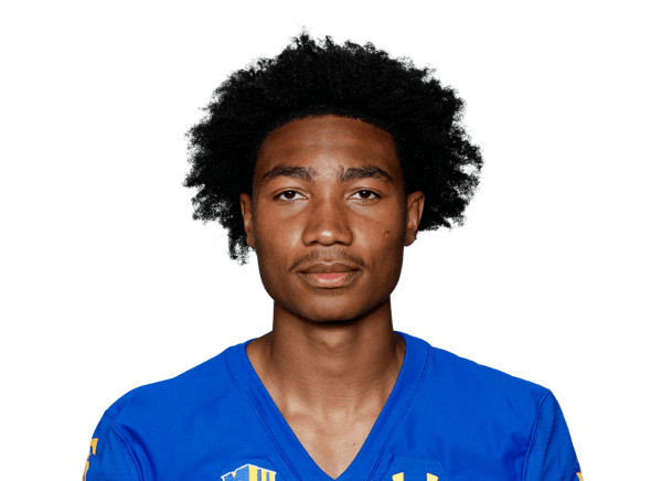 Malachi Riley