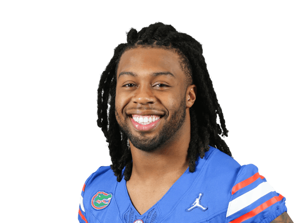 Bryce Thornton