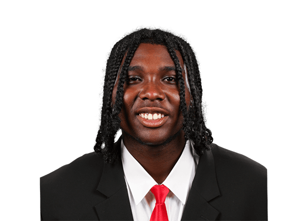 Kelton Smith