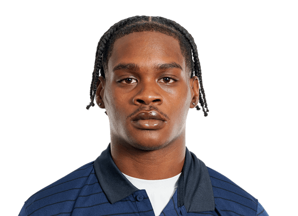 Sylvester Smith