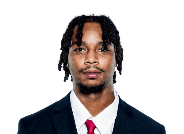 Shelton Sampson Jr.