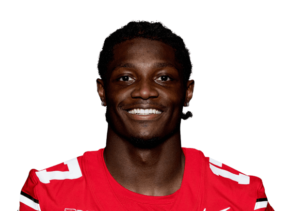 Carnell Tate