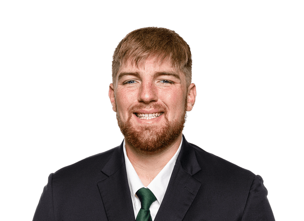 Colton Thomasson
