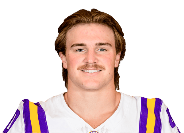 Whit Weeks