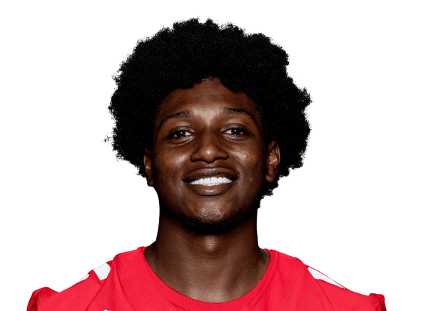 Jelani Thurman
