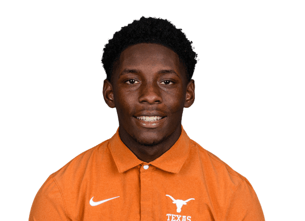 Derek Williams Jr.