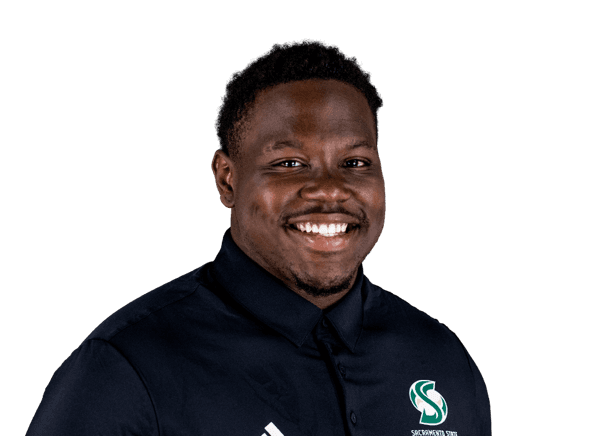 Malik Tullis