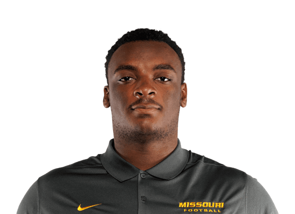 Johnny Williams IV
