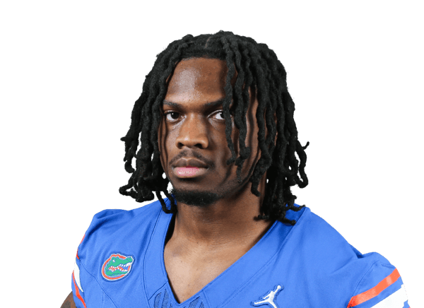 Treyaun Webb