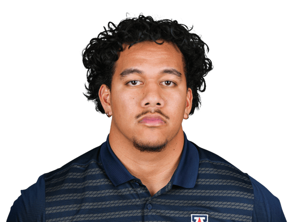Leviticus Su'a