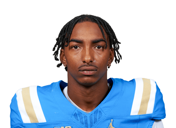 Aaron Williams