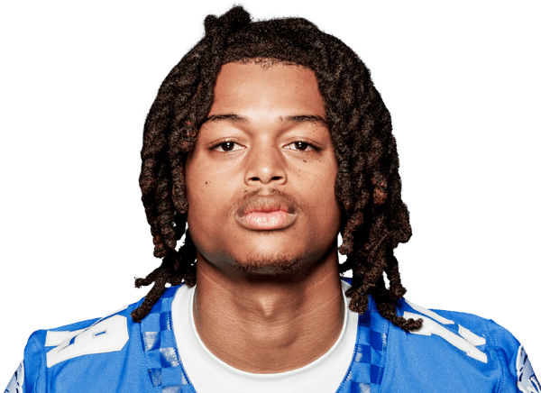 Kevis Thomas
