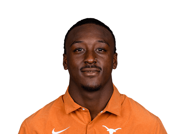 Quintrevion Wisner
