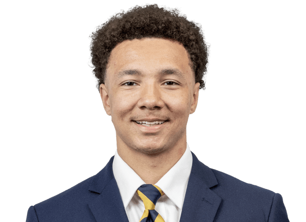 Jasiah Wagoner