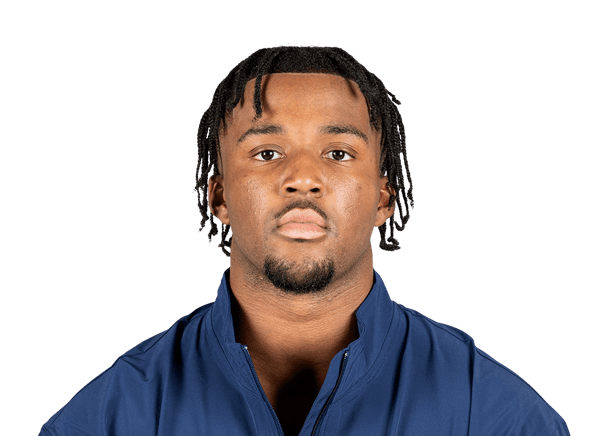 Emmanuel Waller