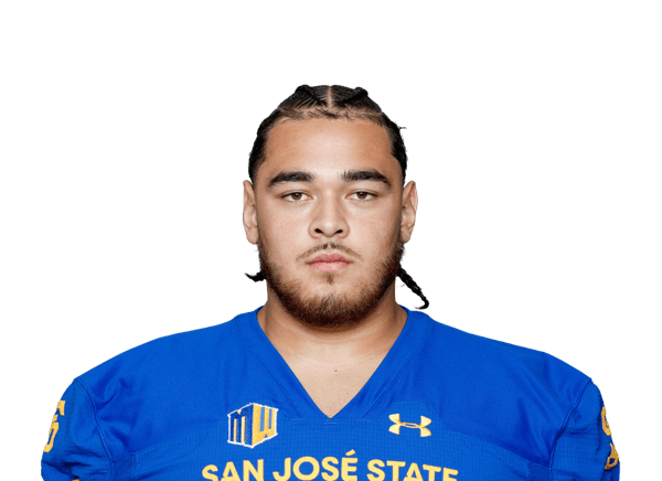 Denaris DeRosa Jr.