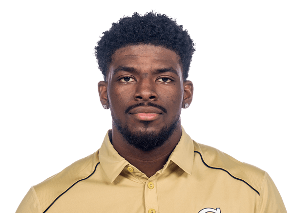 Savion Riley
