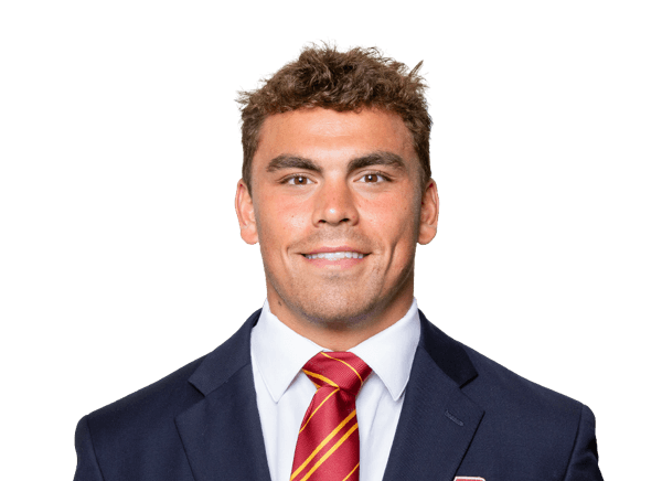 Luke McLaughlin