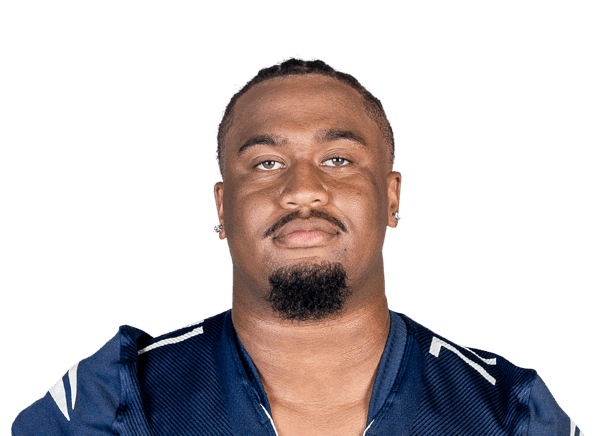 Nick Thomas