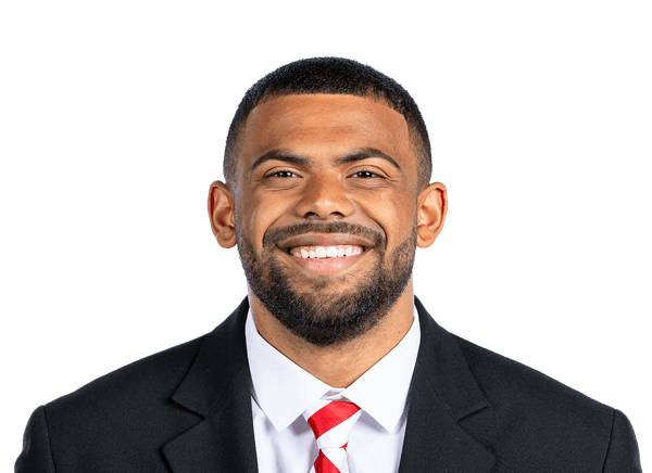 Derek Branch