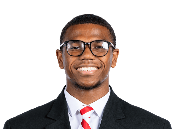Michael Booker III