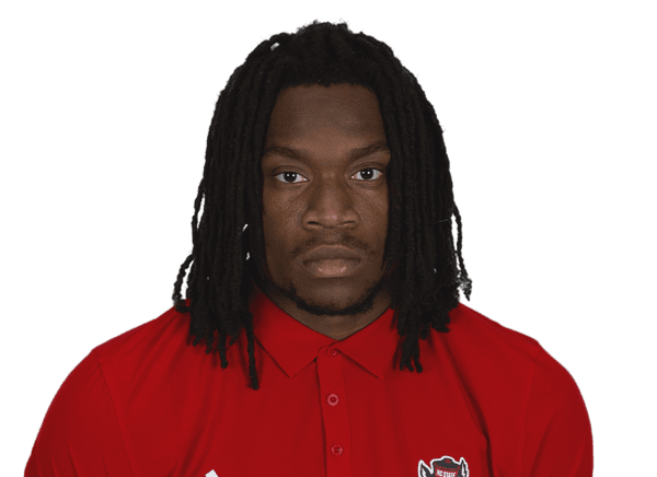 Joseph Adedire