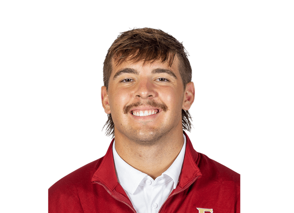 Carter Wyatt