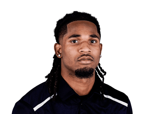 Cardell Williams