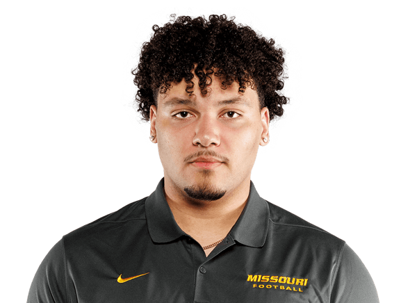 Jalen Marshall