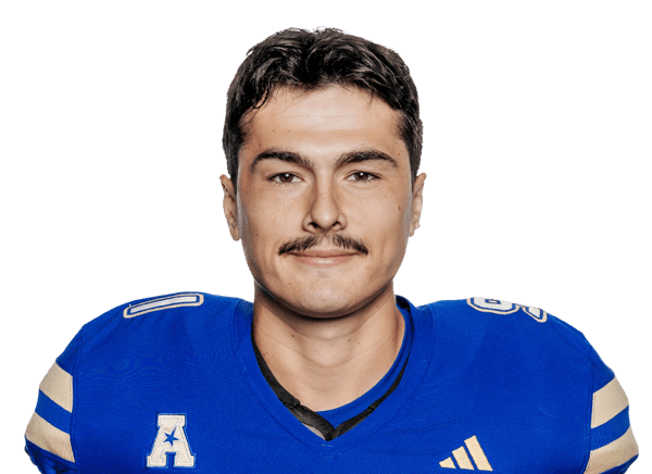 Carson Zilmer
