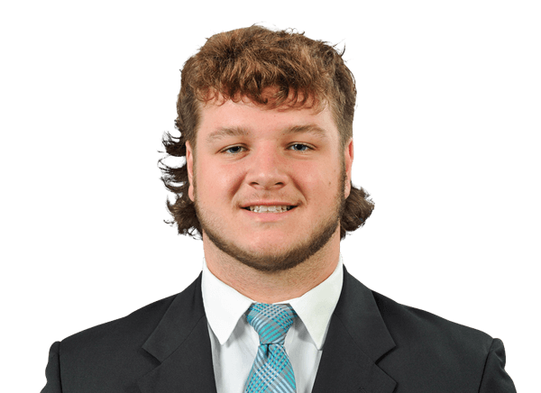Thomas Johnson