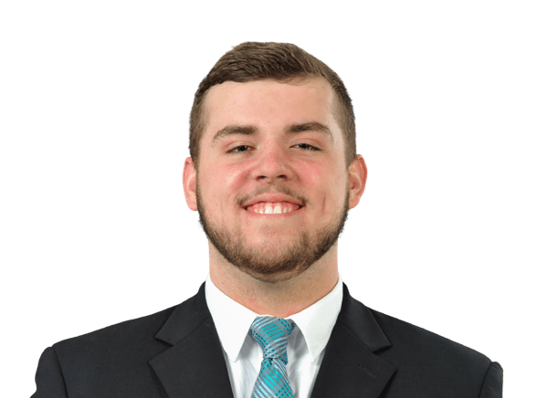 Anthony Walton