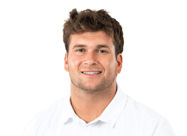 Clayton Lynam