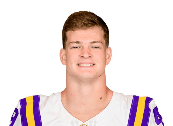 Jonathan Ferguson