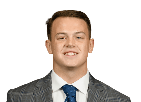 Holden Caspersen