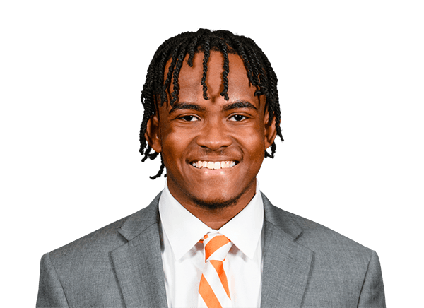 Zach Jackson
