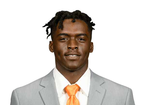 Armon Mason
