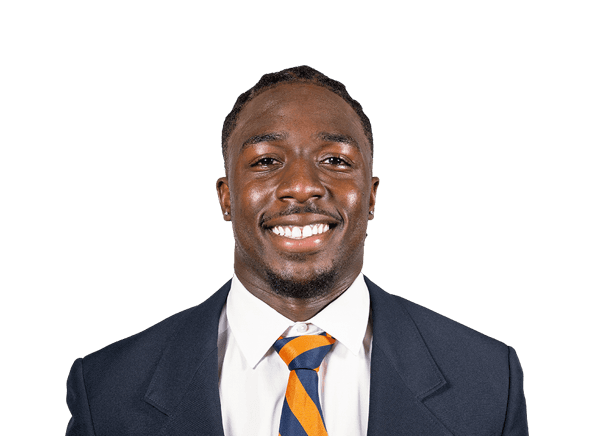 Xavier Brown