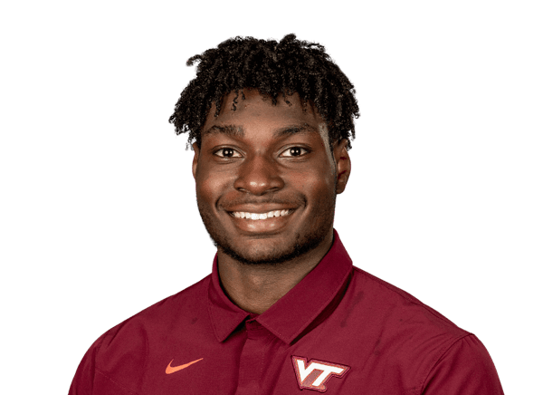 Keyshawn Burgos
