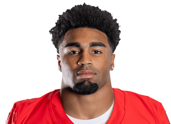 CJ Campbell Jr.
