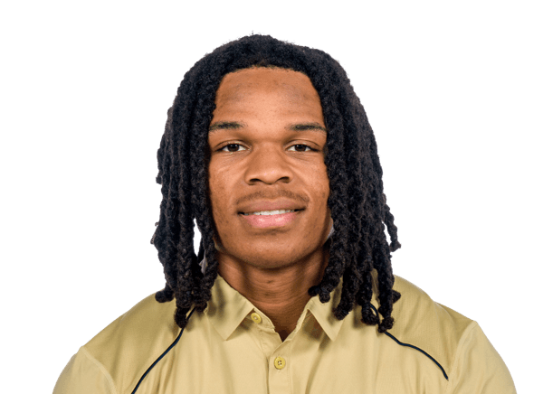 Daylon Gordon