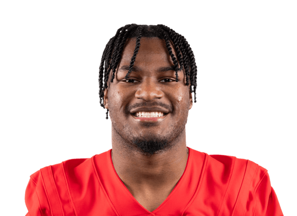 Jordan Allen