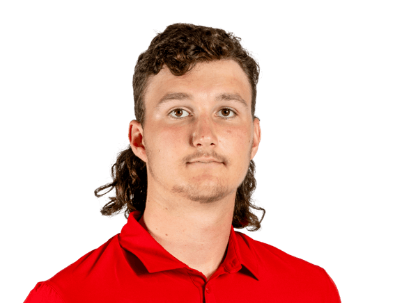 Caden Noonkester